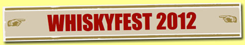 Whiskyfest